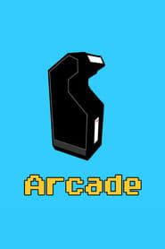 Image Arcade 2013