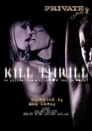 Kill Thrill (2006)