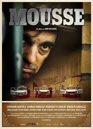Mousse 2014 streaming