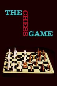 The Chess Game series tv