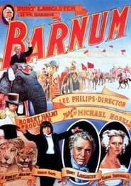 Barnum series tv
