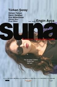 watch Suna