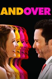 Andover series tv