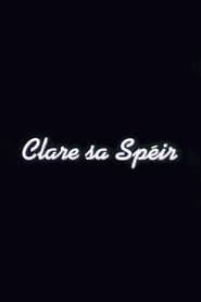Clare in the Sky (2001)