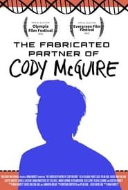 The Fabricated Partner of Cody McGuire series tv