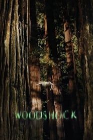 Woodshock series tv
