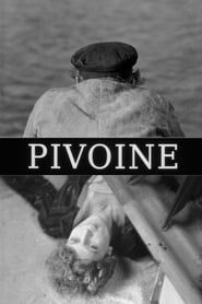 Pivoine déménage (1929)