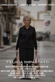 Felicia Impastato 2016 streaming