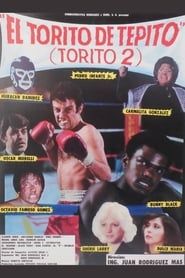 El torito de Tepito 1982 streaming