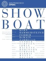 Show Boat series tv