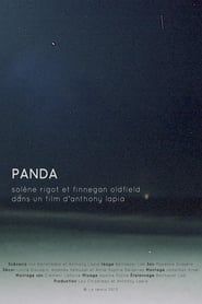 Panda (2014)