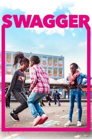 Swagger series tv