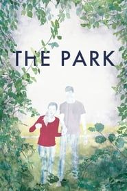 The Park series tv