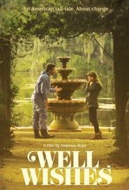 Well Wishes series tv