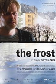 The Frost series tv