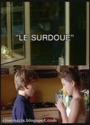 Le surdoué (1997)