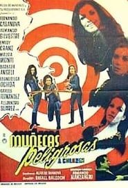 Dangerous Dolls (1969)