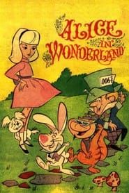 Image Alice in Wonderland or What's a Nice Kid Like You Doing in a Place Like This? 1966