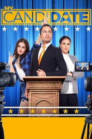 My Candidate series tv