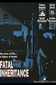 Fatal Inheritance series tv