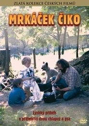 Mrkáček Čiko (1983)