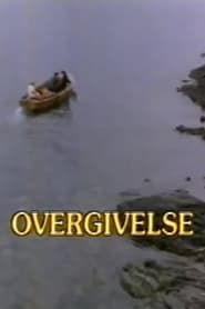 Overgivelse (1988)