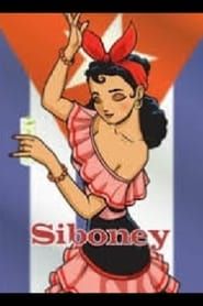 Image Siboney 1940