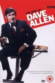 The Best of Dave Allen series tv