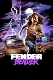 Fender Bender 2016 streaming