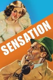 Sensation series tv