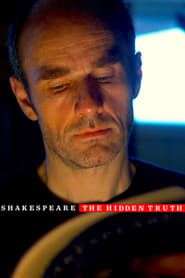 Shakespeare: The Hidden Truth series tv