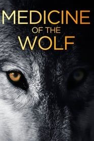 Medicine of the Wolf series tv