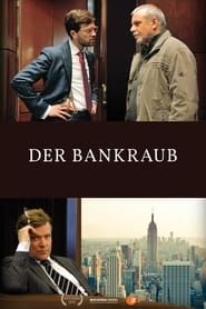 Der Bankraub series tv