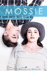 Mossie (2016)