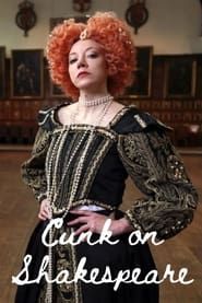 Image Cunk on Shakespeare 2016