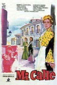 My Street (1960)