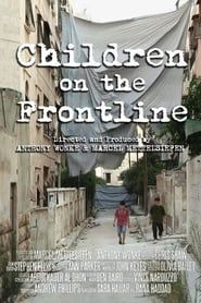 Syria: Children on the Frontline series tv