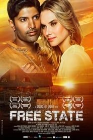 Free State series tv