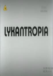 Lykantropia 1981 streaming