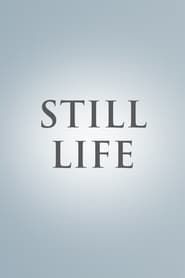 Still Life 2015 streaming