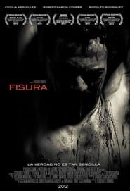 Fisura (2012)