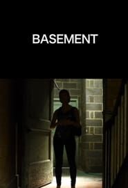 Basement (2012)
