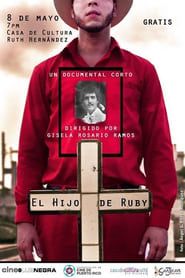 El hijo de Ruby (2014)