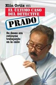 Image El último caso del detective Prado 2006