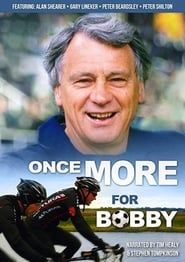 Once More for Bobby (2014)