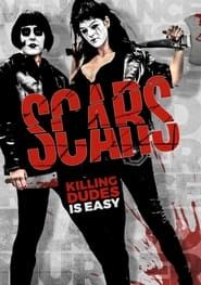 Scars 2016 streaming