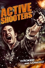 Active Shooters 2015 streaming