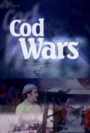 Image Cod Wars