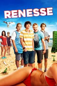 Renesse 2016 streaming