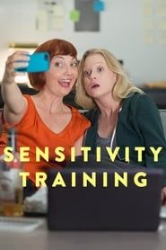 Sensitivity Training series tv